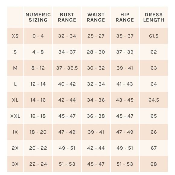 Birdy Grey Kira Chiffon One Shoulder Bridesmaid Dress in Cabernet Sz S NEW - Picture 8 of 8